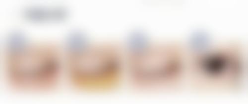 陆相华预约方式