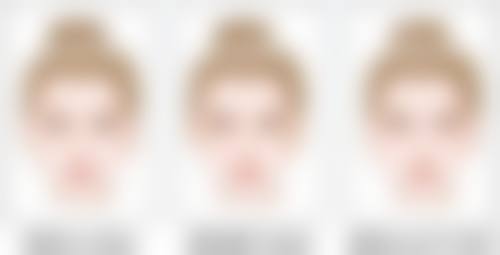 韩国DR整形外科价格参考