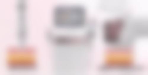 陆相华患者评价