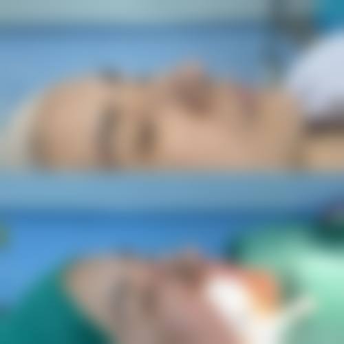 千智勋患者评价