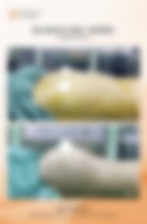 江西抚州薇琳整形正规资质