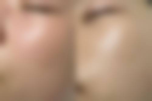 江西抚州薇琳整形核心项目