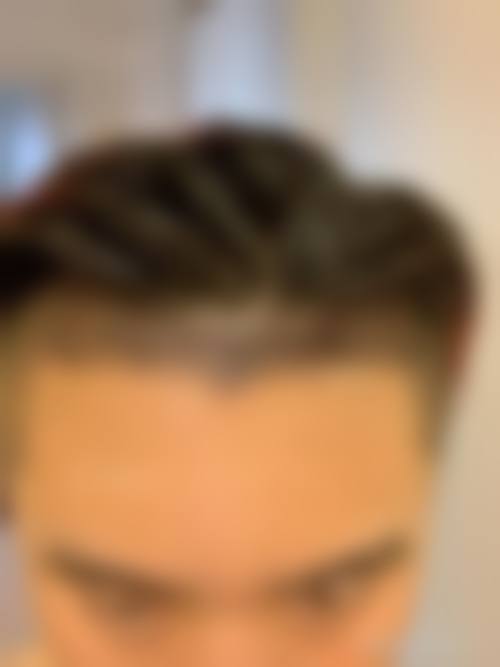 江西抚州薇琳整形交通路线与预约