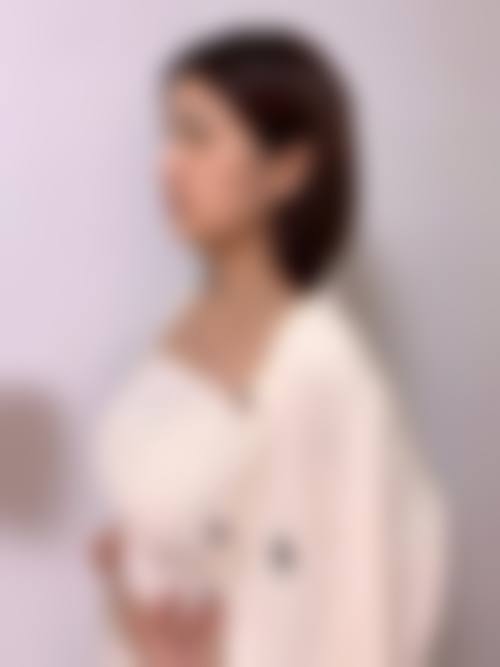 襄阳爱尚美整形医院医生团队