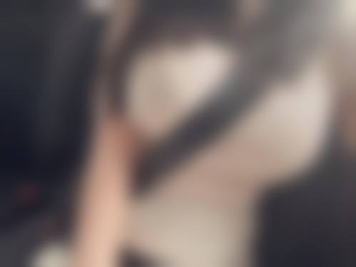 襄阳爱尚美整形医院核心项目