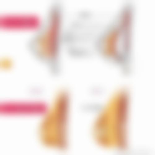 陈乃理技术水平评价