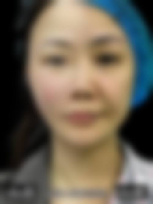 合肥包河福华世家医疗美容门诊部正规资质