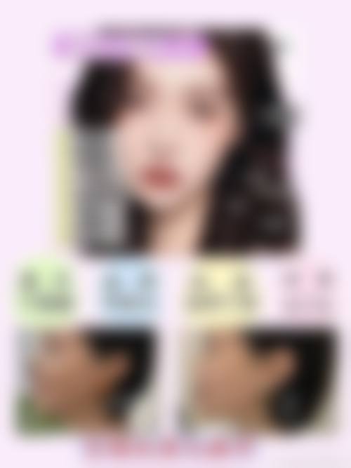 恩施嘉美娜医疗美容门诊部正规资质