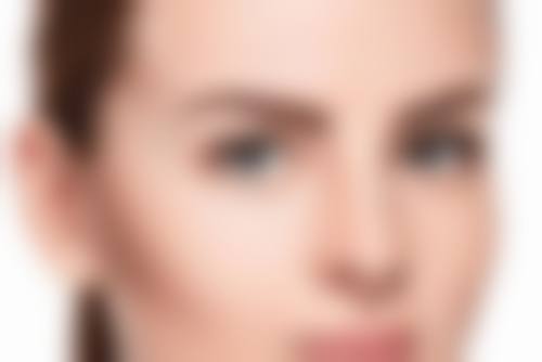 恩施嘉美娜医疗美容门诊部交通路线与预约