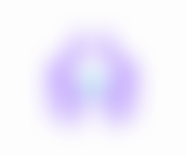 陈乃理患者评价