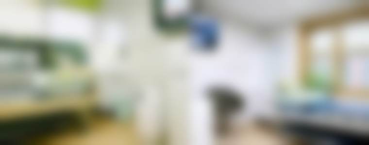 赵轩济技术水平评价