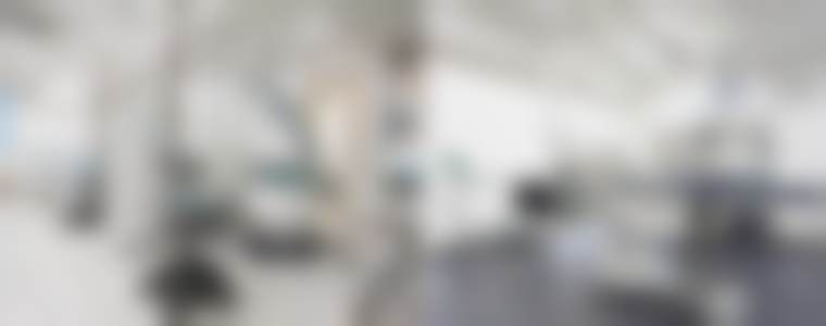 金明镇技术水平评价