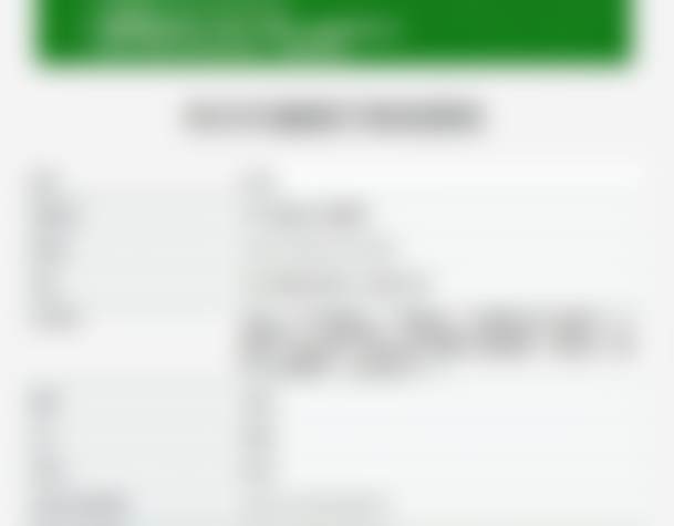 夏文豪患者评价