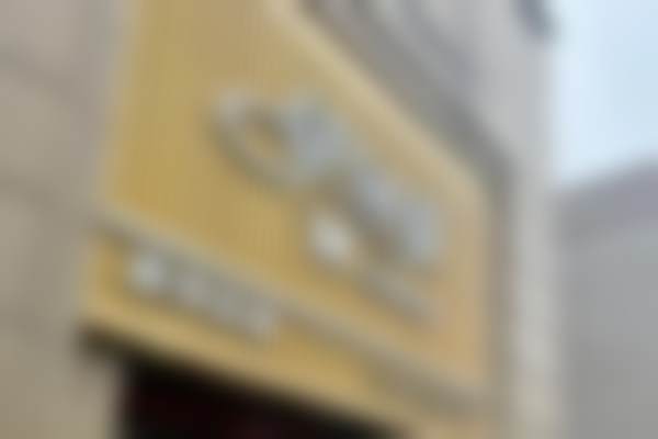 杭州伊甸媛医疗美容诊所价格参考