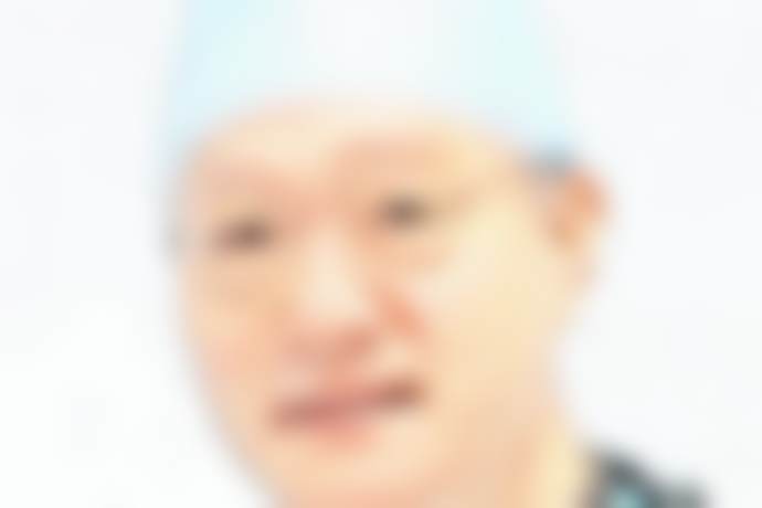 金明镇预约方式