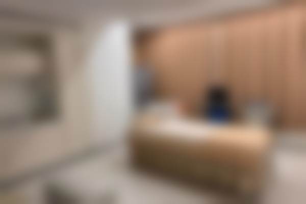 杭州伊甸媛医疗美容诊所核心项目