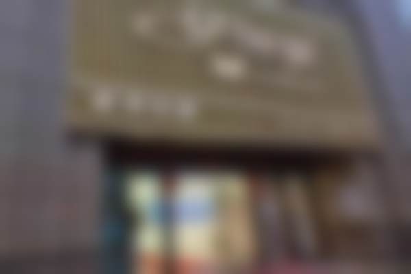 杭州伊甸媛医疗美容诊所正规资质