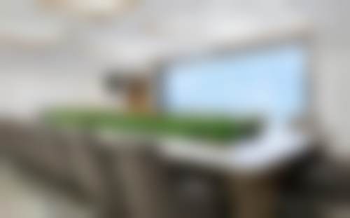 艾长安技术水平评价