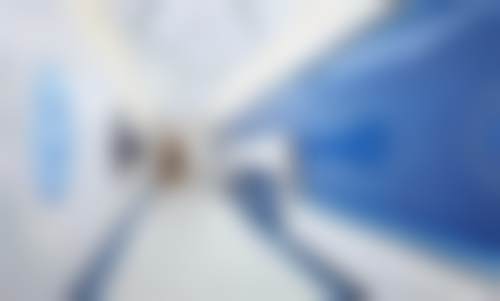 夏文豪擅长项目列表