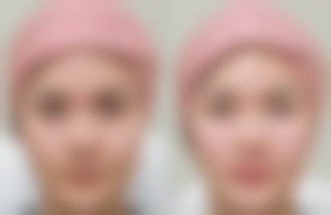 罗澜涛技术水平评价