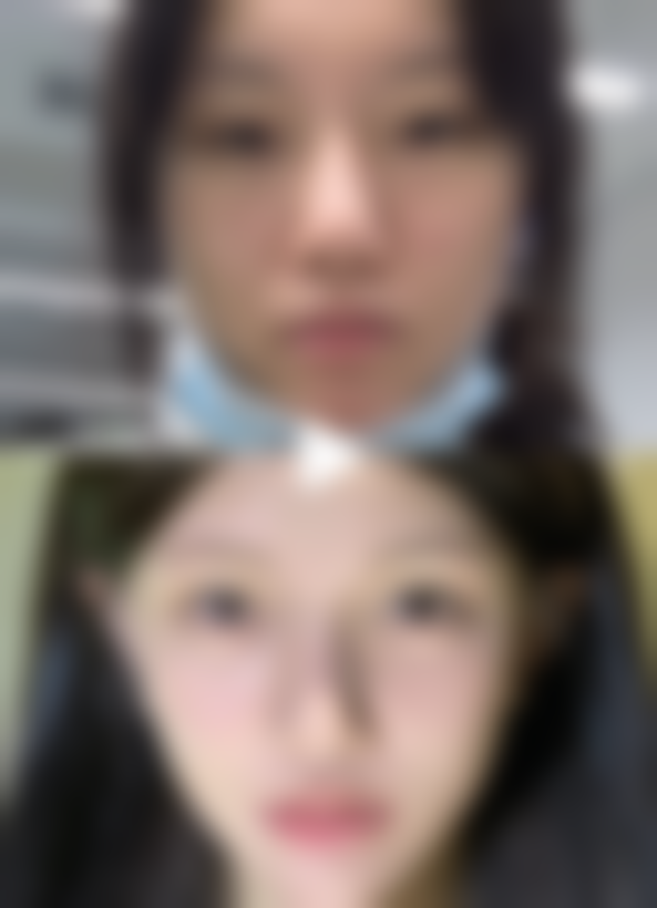 四川华美紫馨医学美容医院口腔科价格参考