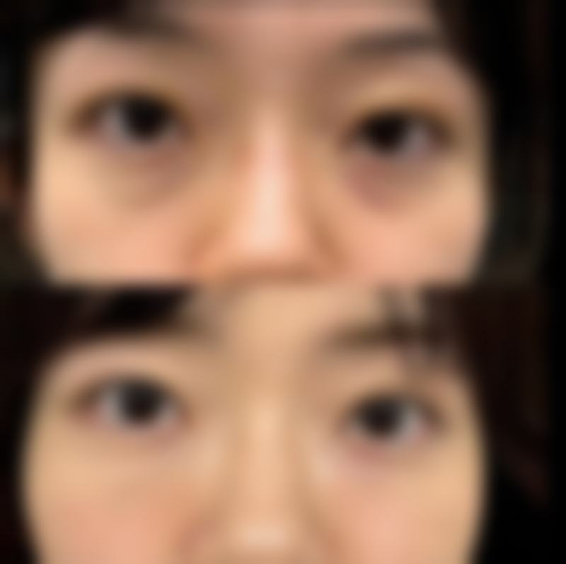 桂林郭云涛（梦之美）医疗美容诊所交通路线与预约