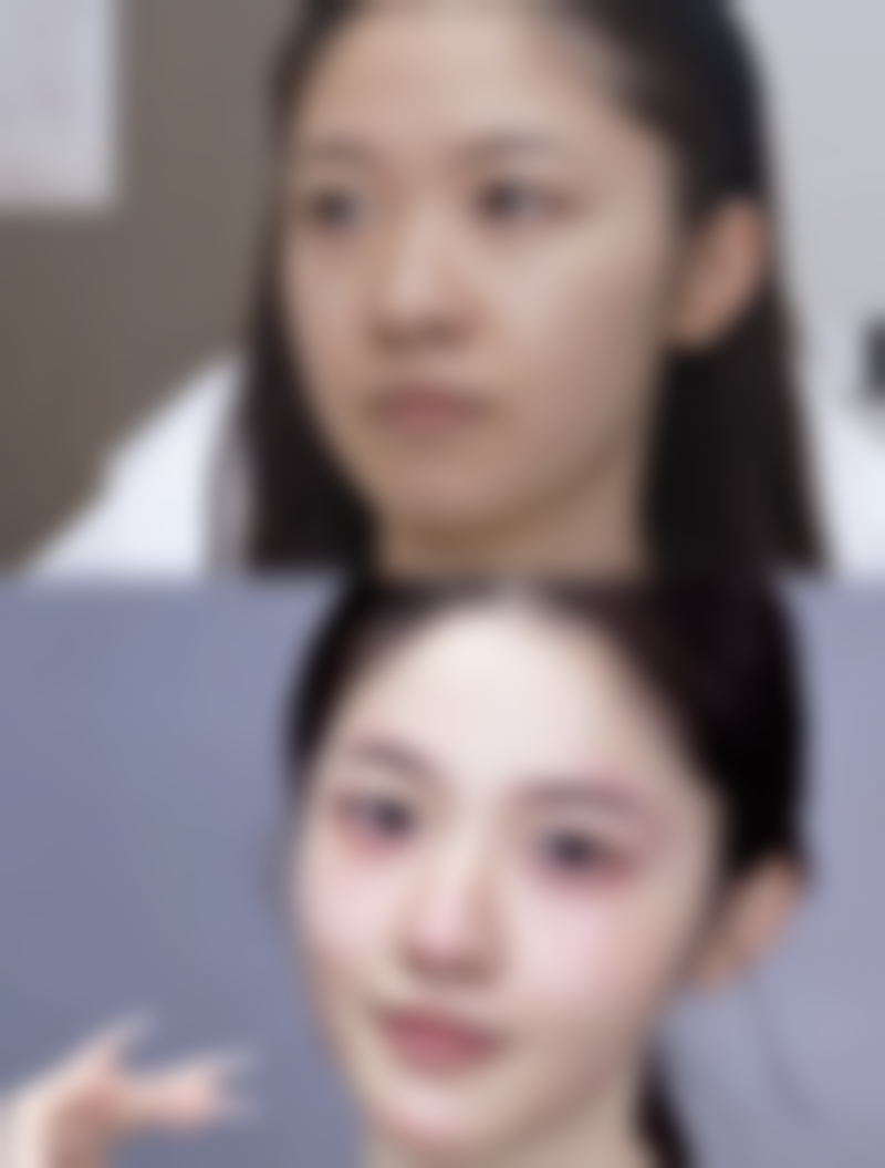 桂林郭云涛（梦之美）医疗美容诊所患者评价