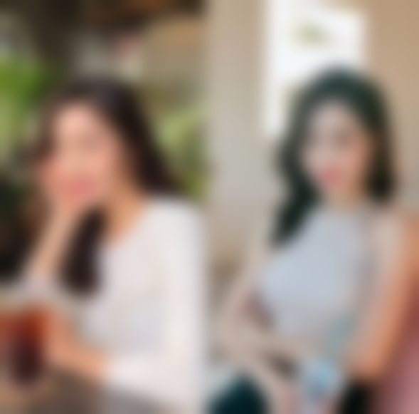 段涛技术水平评价