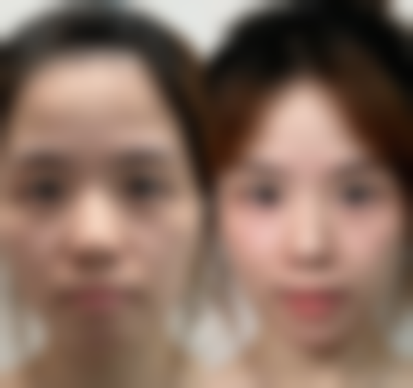 石重明擅长项目列表