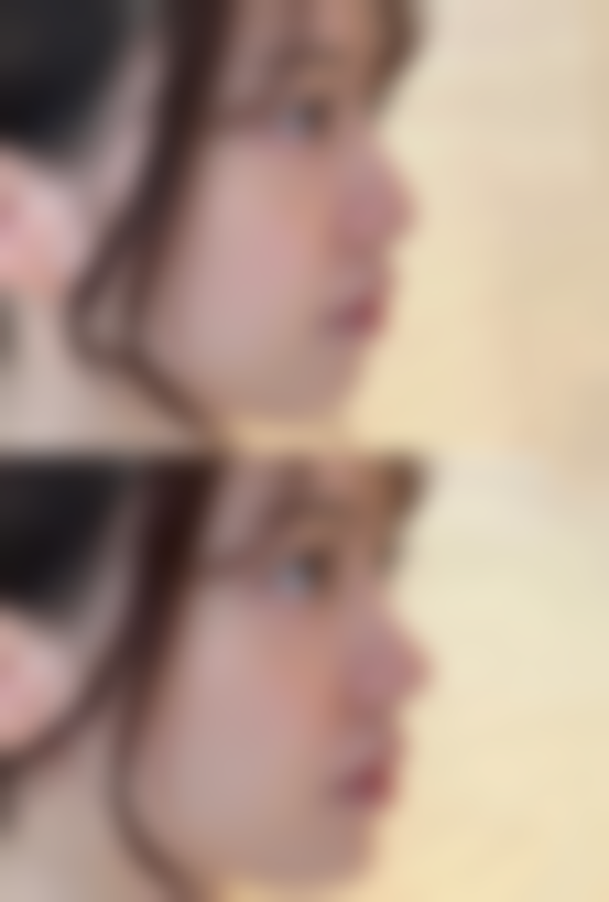 石重明预约方式