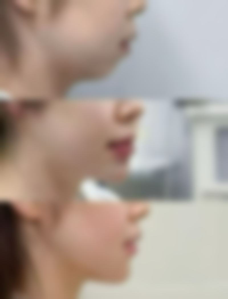 宋静琴预约方式