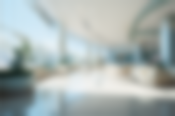 北京大学深圳医院整形外科