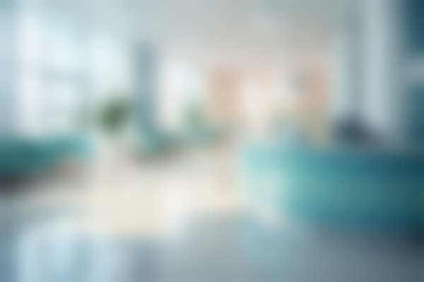 嘉兴欣慕整形医院