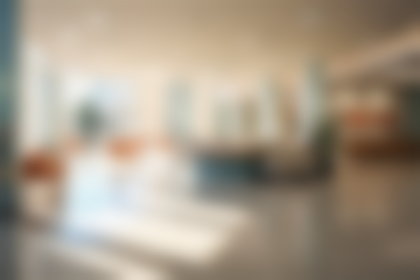 韩国天鹅（The Swan）整形外科