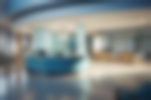 昆明大麦医疗美容诊所