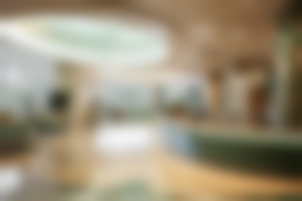 石家庄雍禾植发美容医院