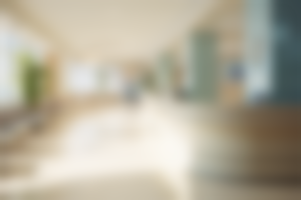 庆阳沐森植发医院