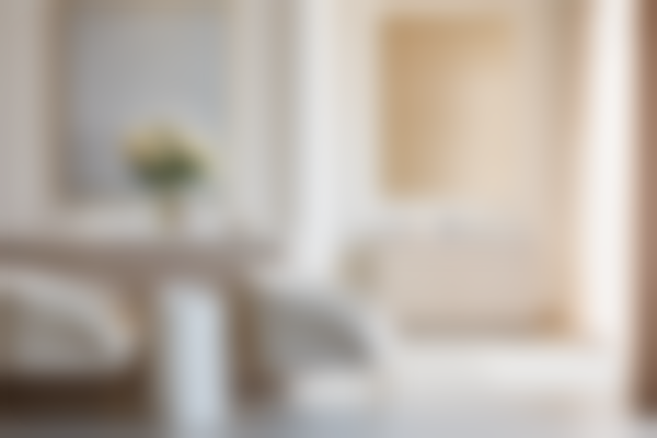 德阳蜜拉心颜医疗美容门诊部