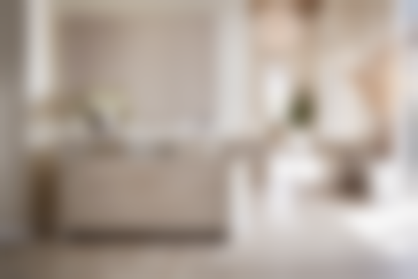 泰州人民医院烧伤整形科