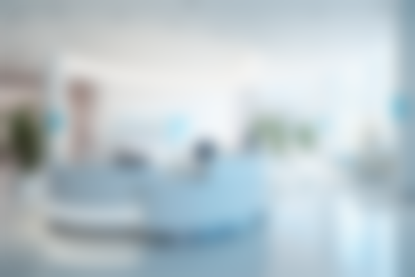 合肥包河福华世家医疗美容门诊部