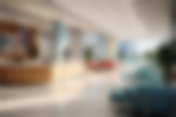 大连星范医疗美容门诊部