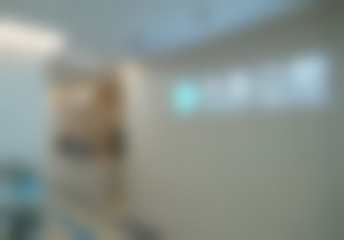 郑炳堂技术水平评价