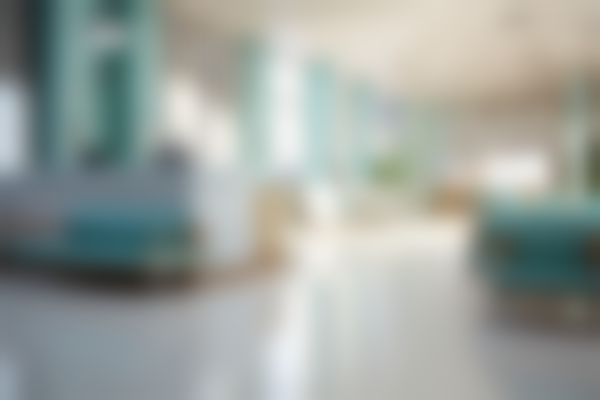 四川省第二中医医院(医疗美容科)