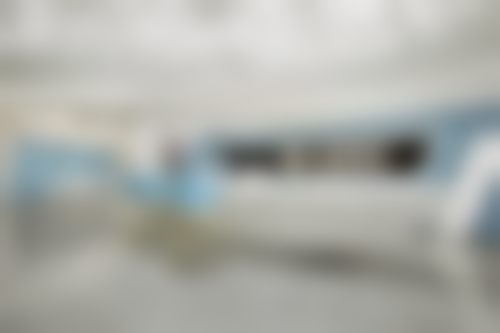 丁公喜擅长项目列表