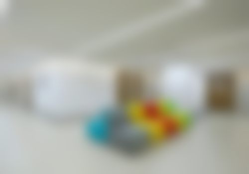 朱斌堂擅长项目列表