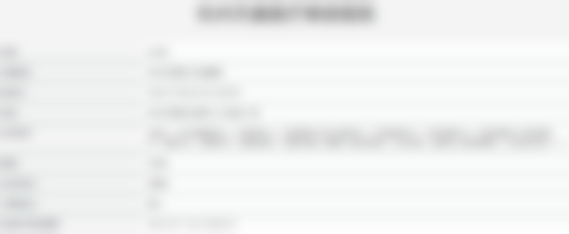 丁公喜预约方式