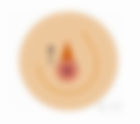 Dr.G皮肤科交通路线与预约