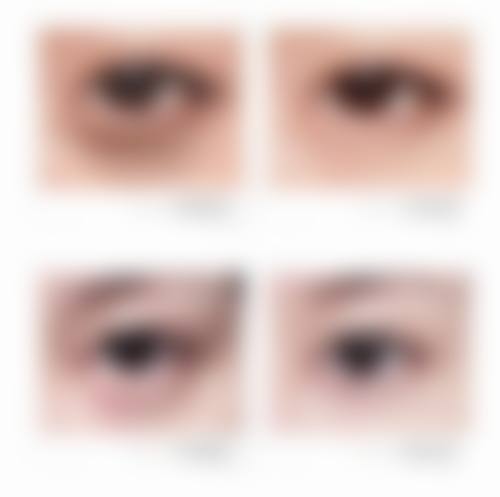 湖州月集医疗美容诊所医生团队