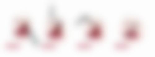 北京东城整形医疗美容诊所患者评价