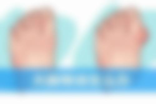 上饶市人民医院整形美容科医生团队